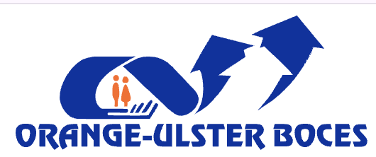 Orange-Ulster BOCES Transition Fair
