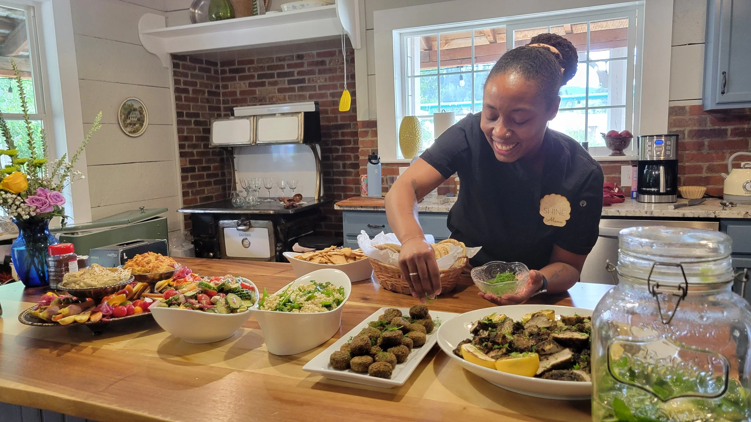chef alana in flow 2 20260530_175612.jpg
