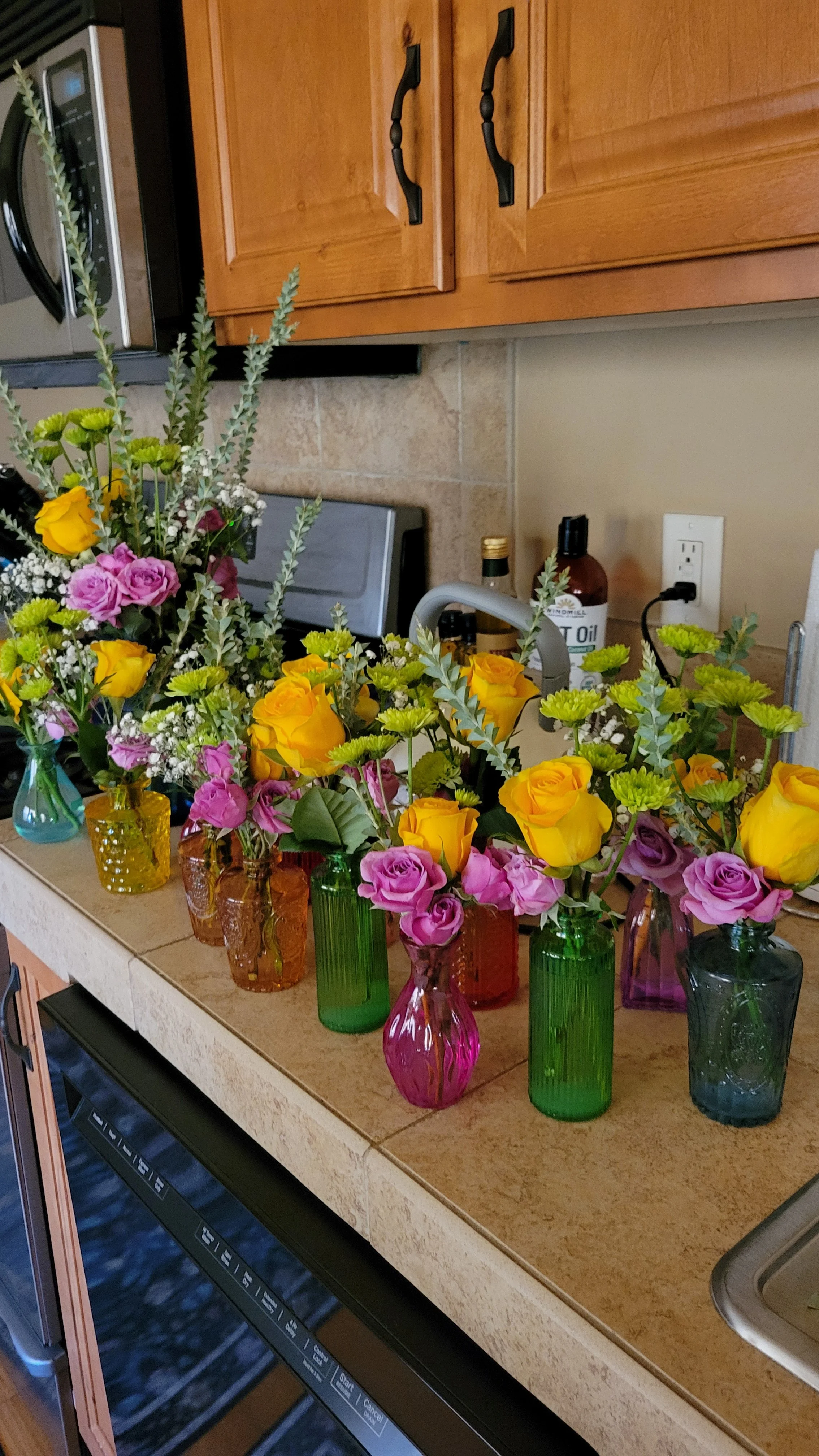 flowers set up 20260528_203658.jpg