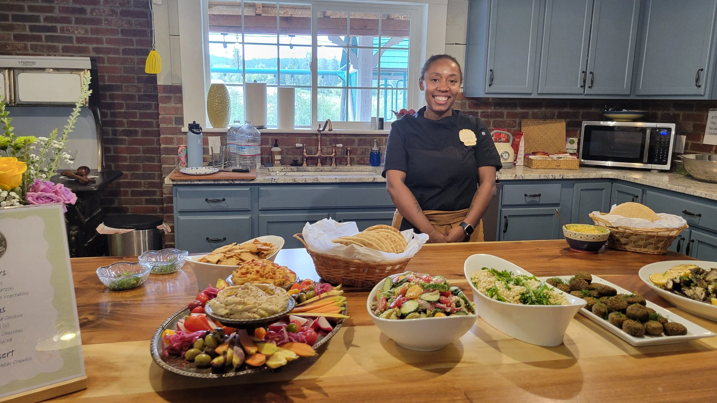 good work done well chef alana 20260530_180041.jpg