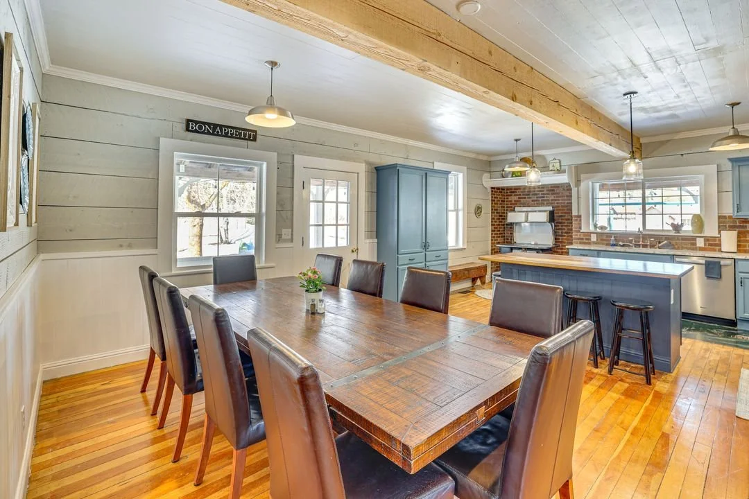 a0FPl00000I3Ft0MAF.jpg (Copy)