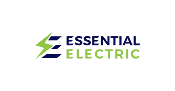 Divine Volts LLC Trusted Distributors. Panel Upgrades, Service Calls, Generators, New Construction, Commercial, Consulting. Contact Today (267)-265-8415