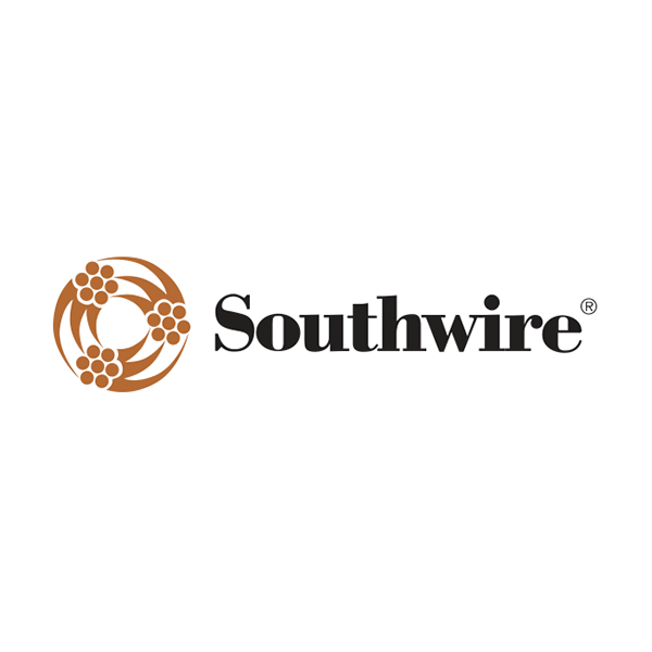 Divine Volts LLC Trusted Distributors. Panel Upgrades, Service Calls, Generators, New Construction, Commercial, Consulting. Contact Today (267)-265-8415