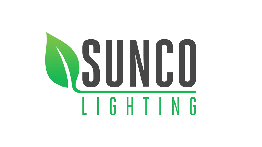 Divine Volts LLC Trusted Distributors. Panel Upgrades, Service Calls, Generators, New Construction, Commercial, Consulting. Contact Today (267)-265-8415