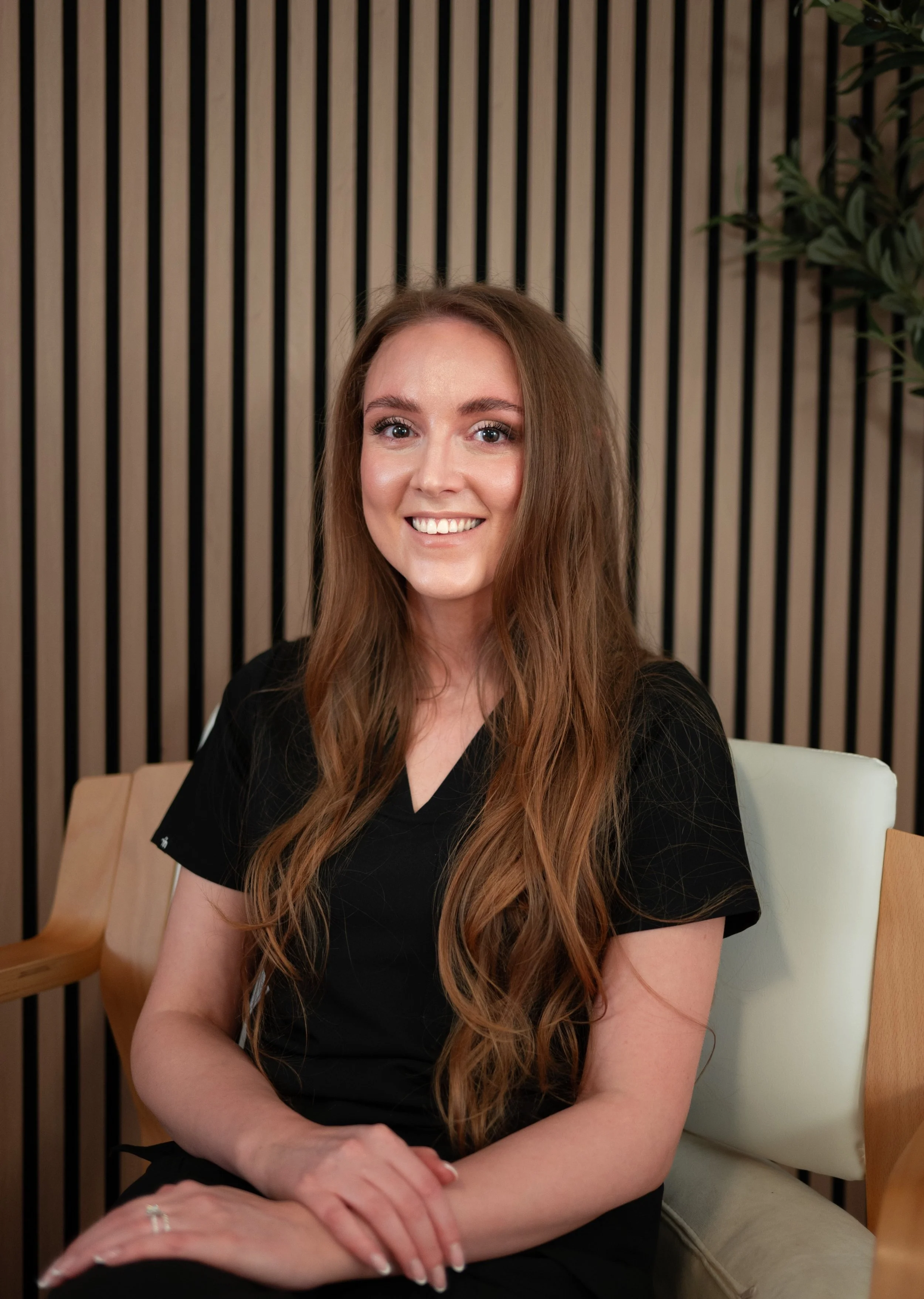 Dr. Amy, medical aesthetics doctor specialising in natural results.jpg