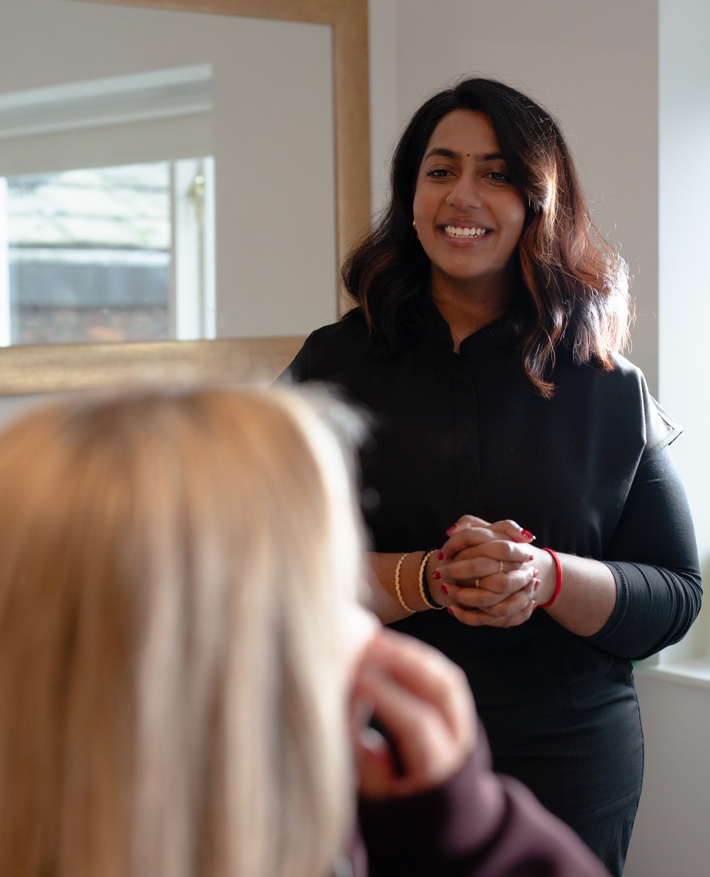 Book a doctor-led consultation with our medical aesthetics team in Liverpool.jpg