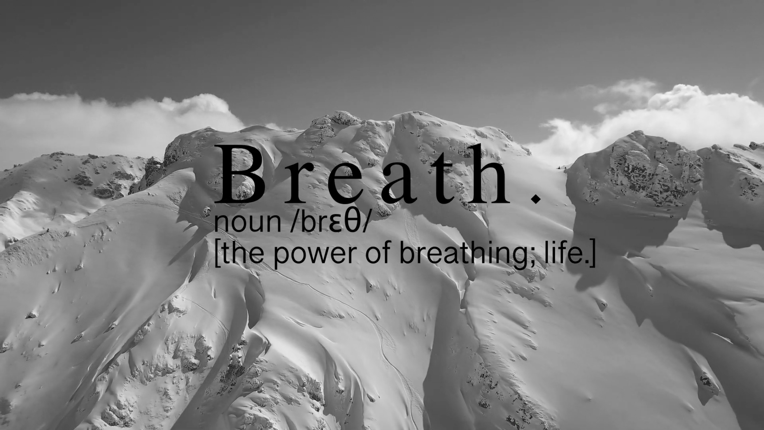 Screenshot 2025-11-21 at 17.58.53.png