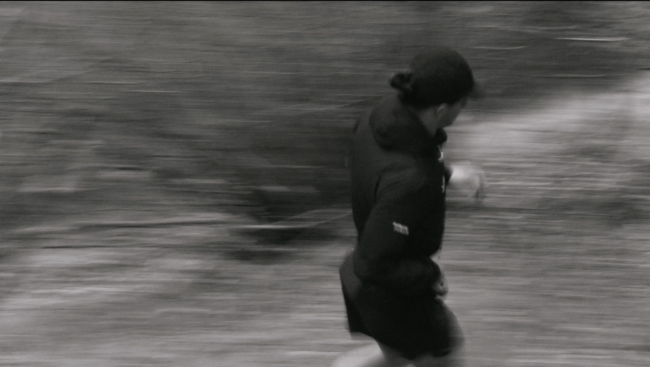 Screenshot 2025-11-21 at 15.37.00.png