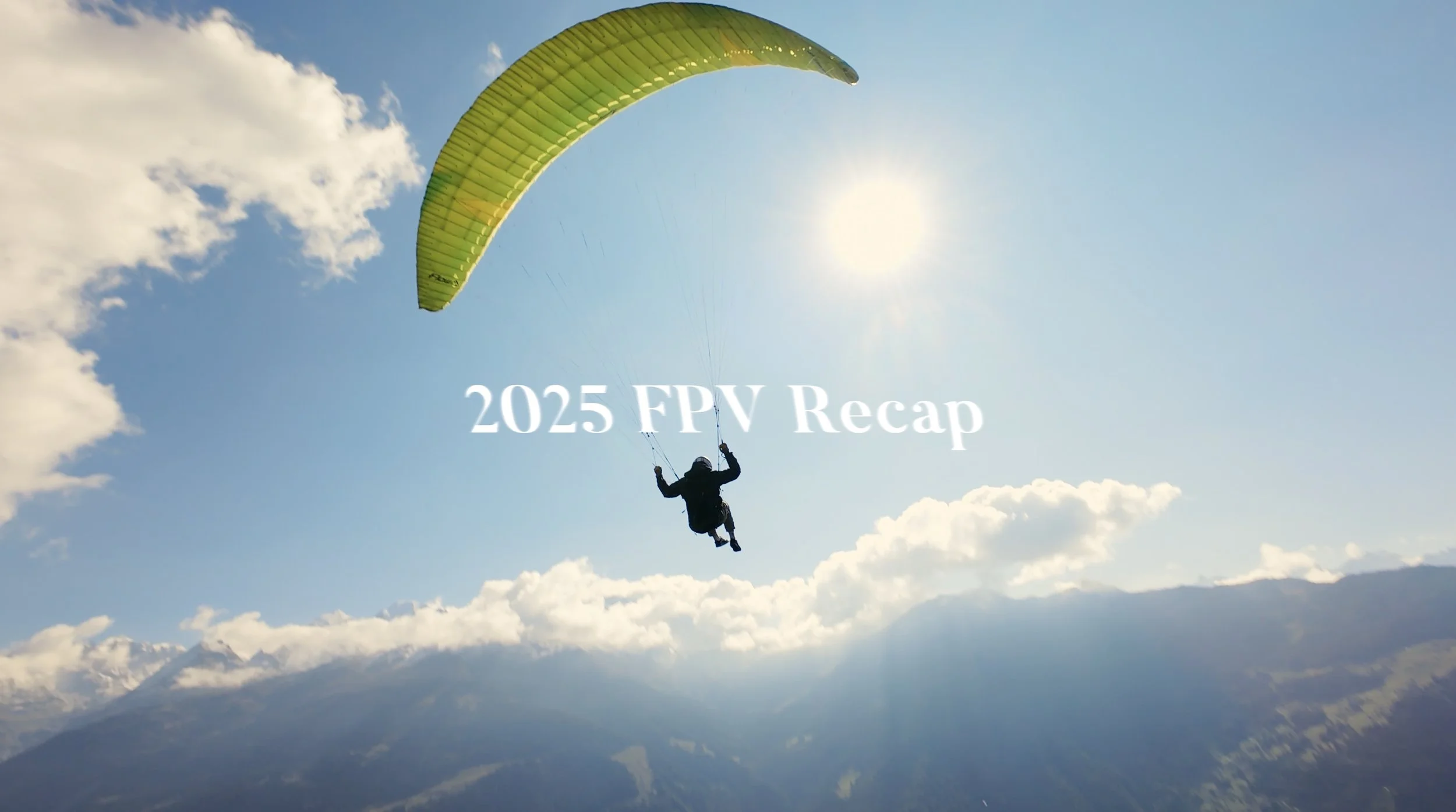 Screenshot 2026-02-23 at 13.21.33.jpg