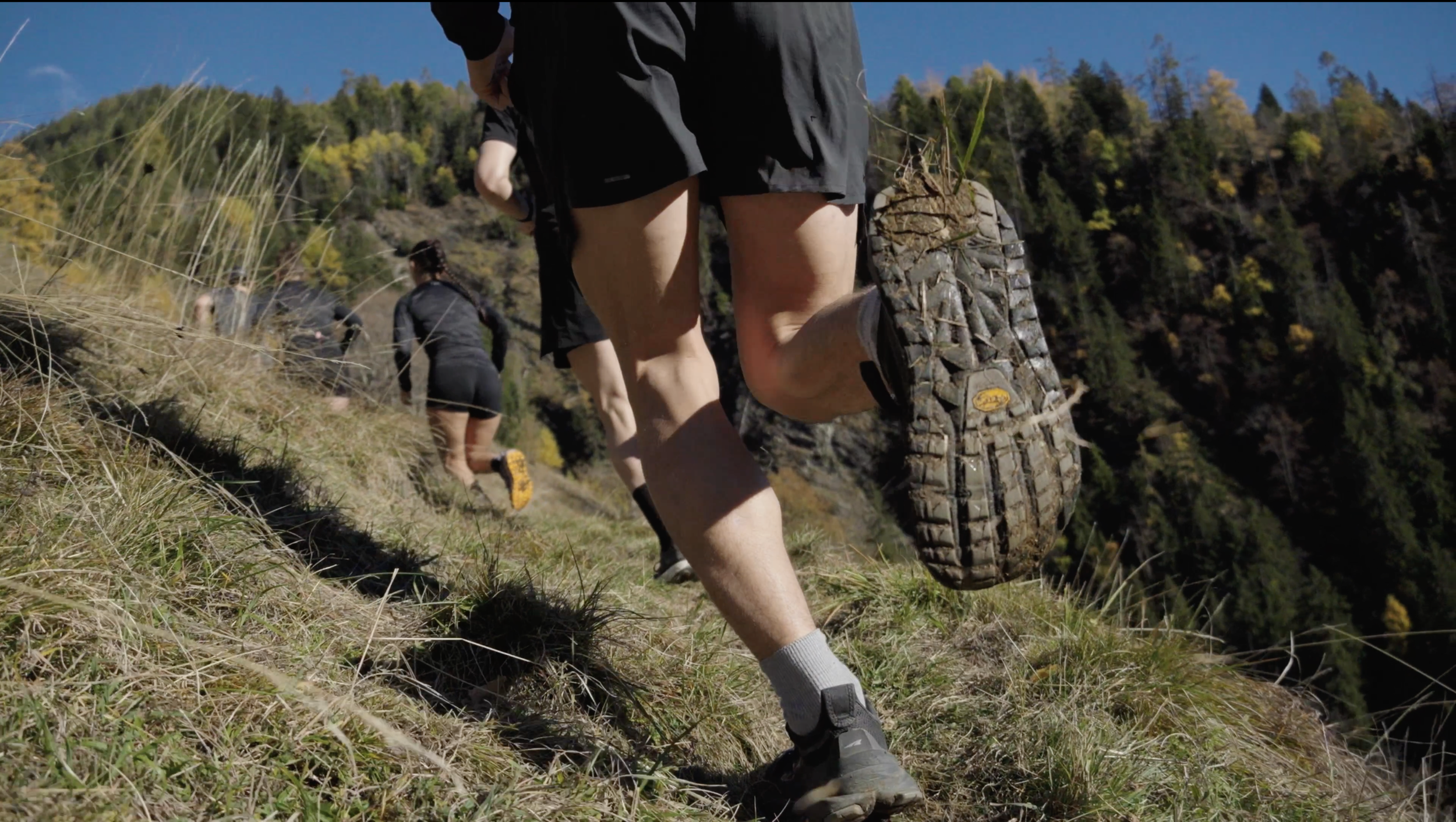 Screenshot 2025-11-21 at 15.38.02.png