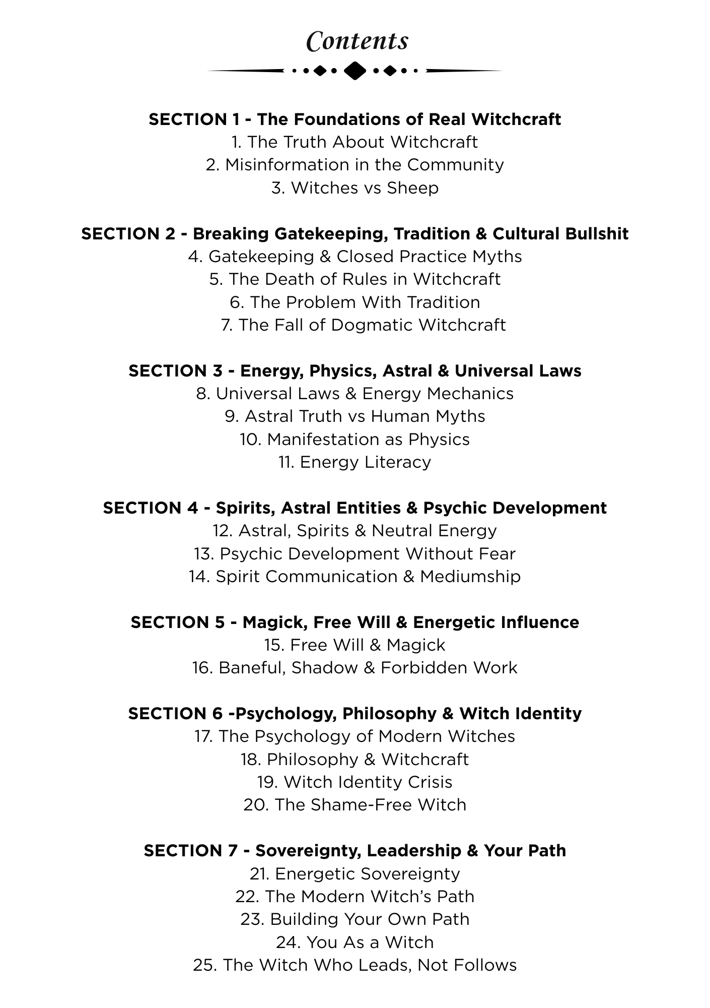 DIGITAL THE UNBOUND WITCH (148 x 210 mm) (2).png