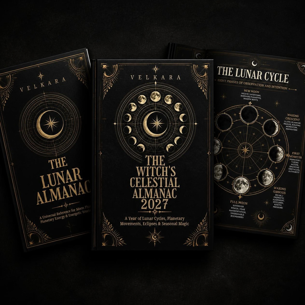 Witch’s Almanac Bundle.png