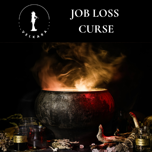 Velkara consultation (21).png