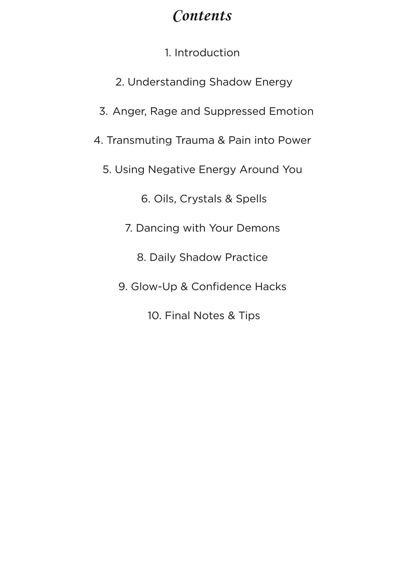 Shadow Work & Dark Feminine Power Guide (1).jpg