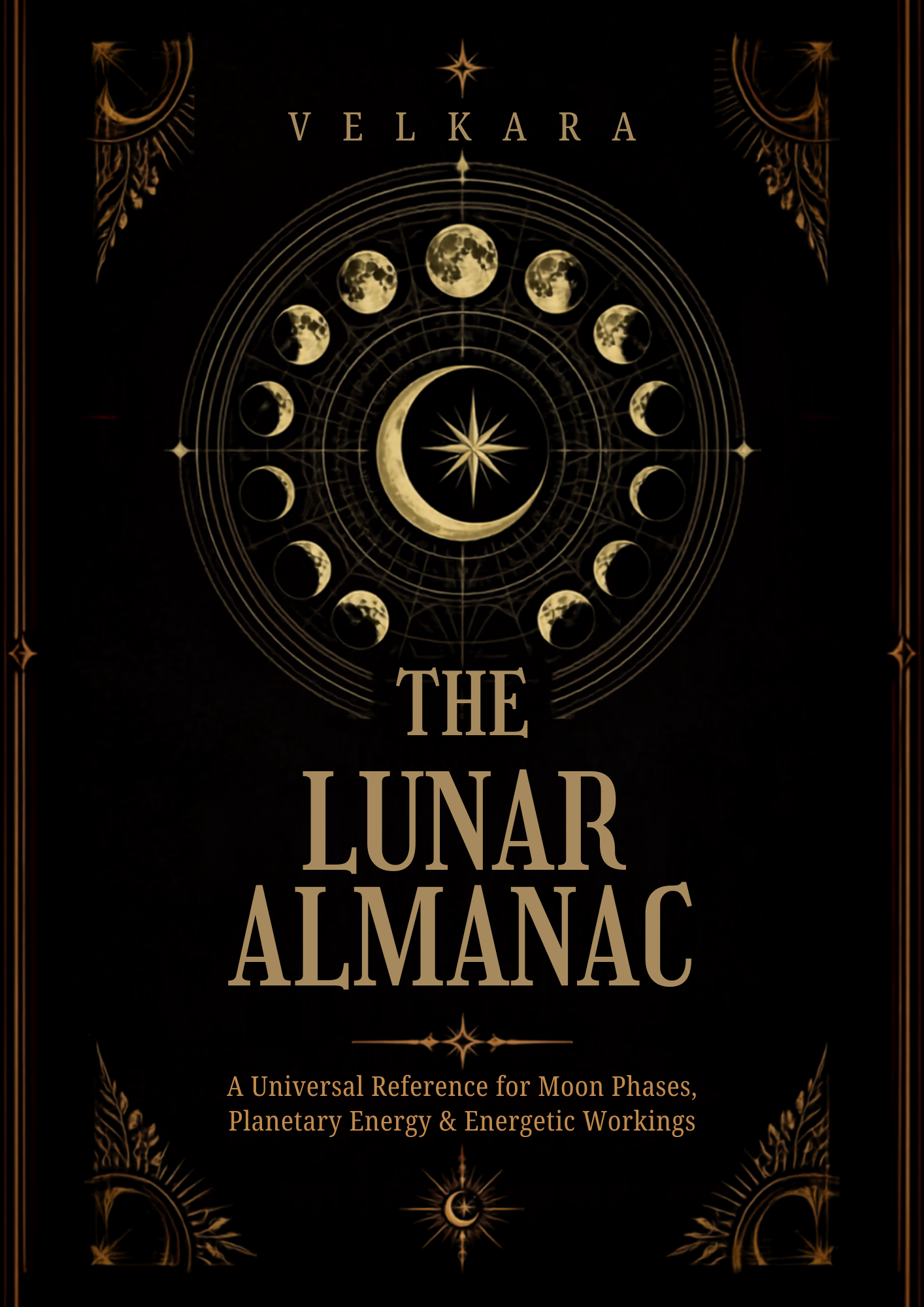Copy of Four-page lunar and elemental reference document (A4).png
