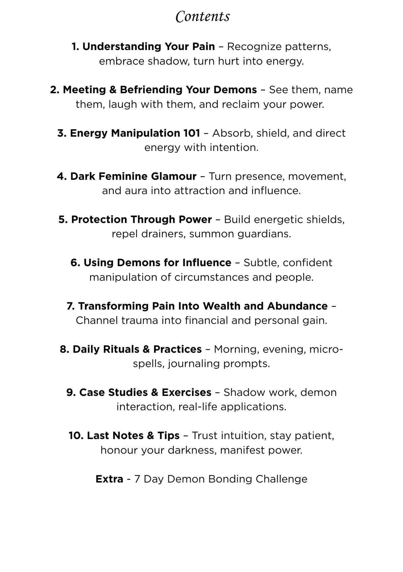 Dancing With Demons - Turning Pain Into Power.png