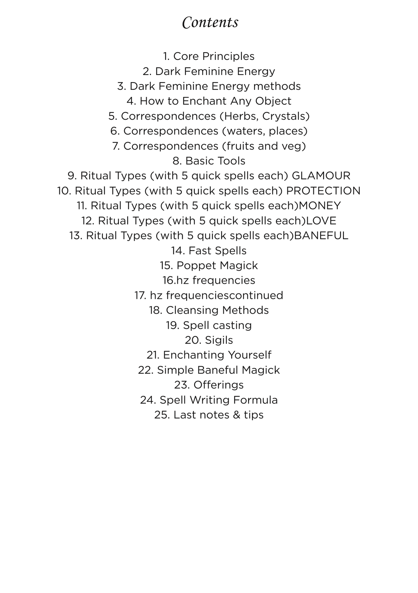 Velkara ADHD-Friendly Witchcraft Guide.png