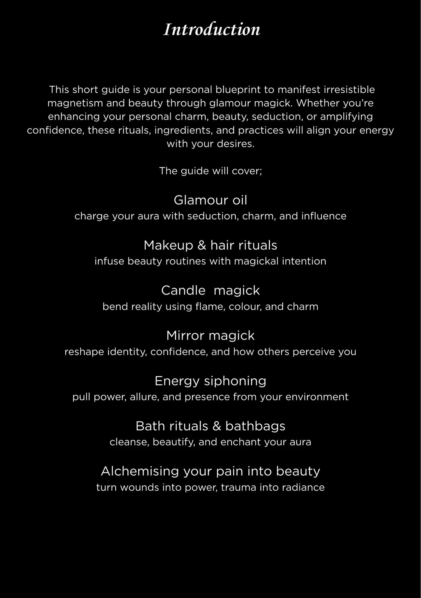Velkara Glamour Magick Guide (A4) (1).jpg
