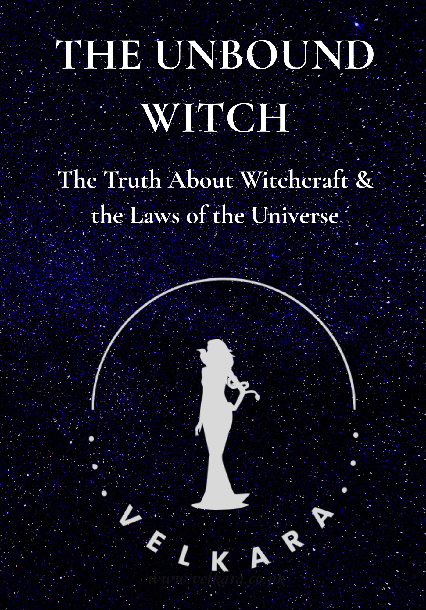 DIGITAL THE UNBOUND WITCH (148 x 210 mm) (1).png