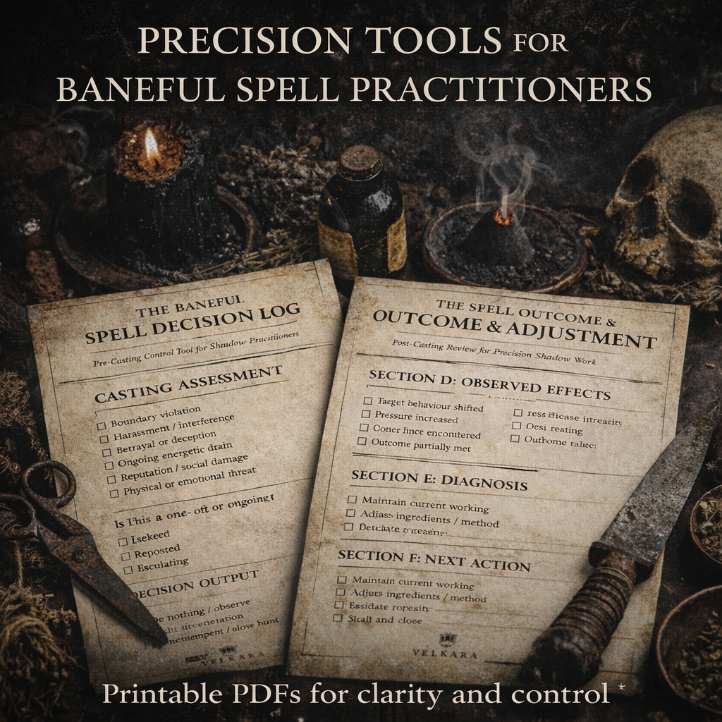 ChatGPT Image Jan 27, 2026, 05_12_59 PM.png (Copy)