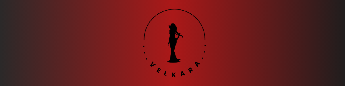 Dancing with Demons -Turning pain into power guide - ADHD friendly