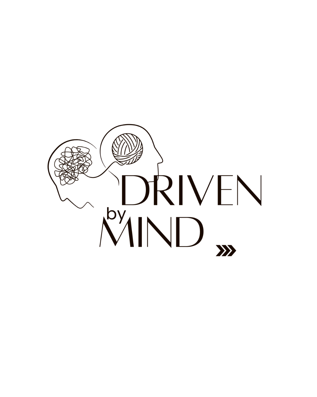 Drivenbymind