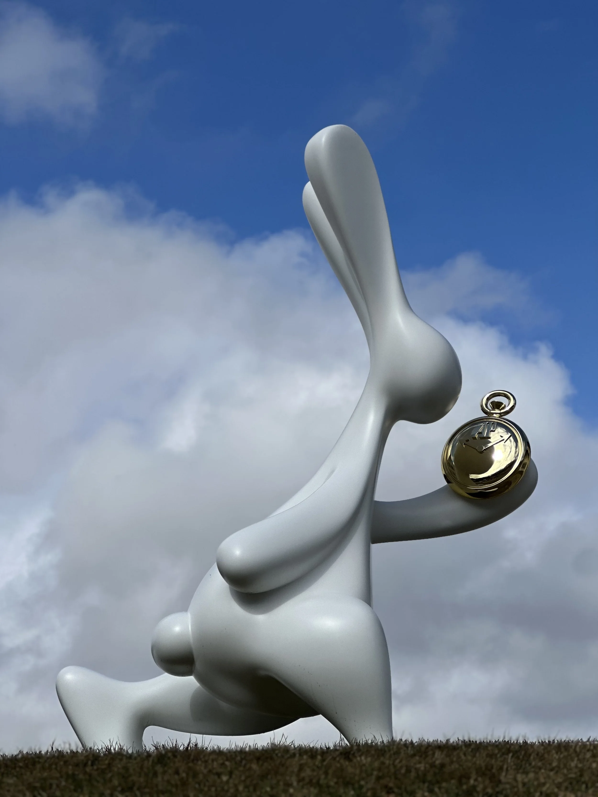 Vallée de Joux: Audemars Piguet and Hôtel des Horologers