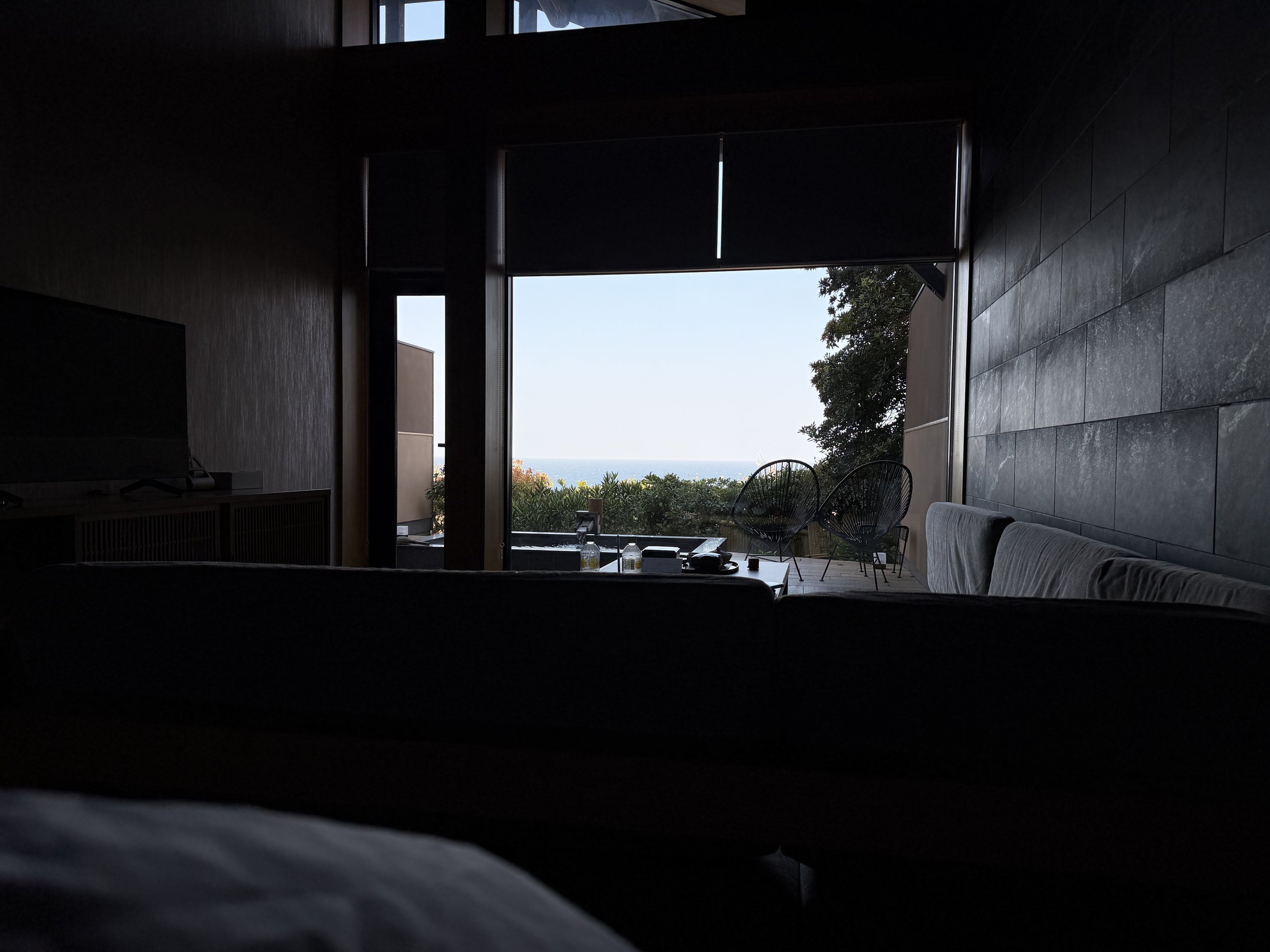 IMG_7465.jpeg