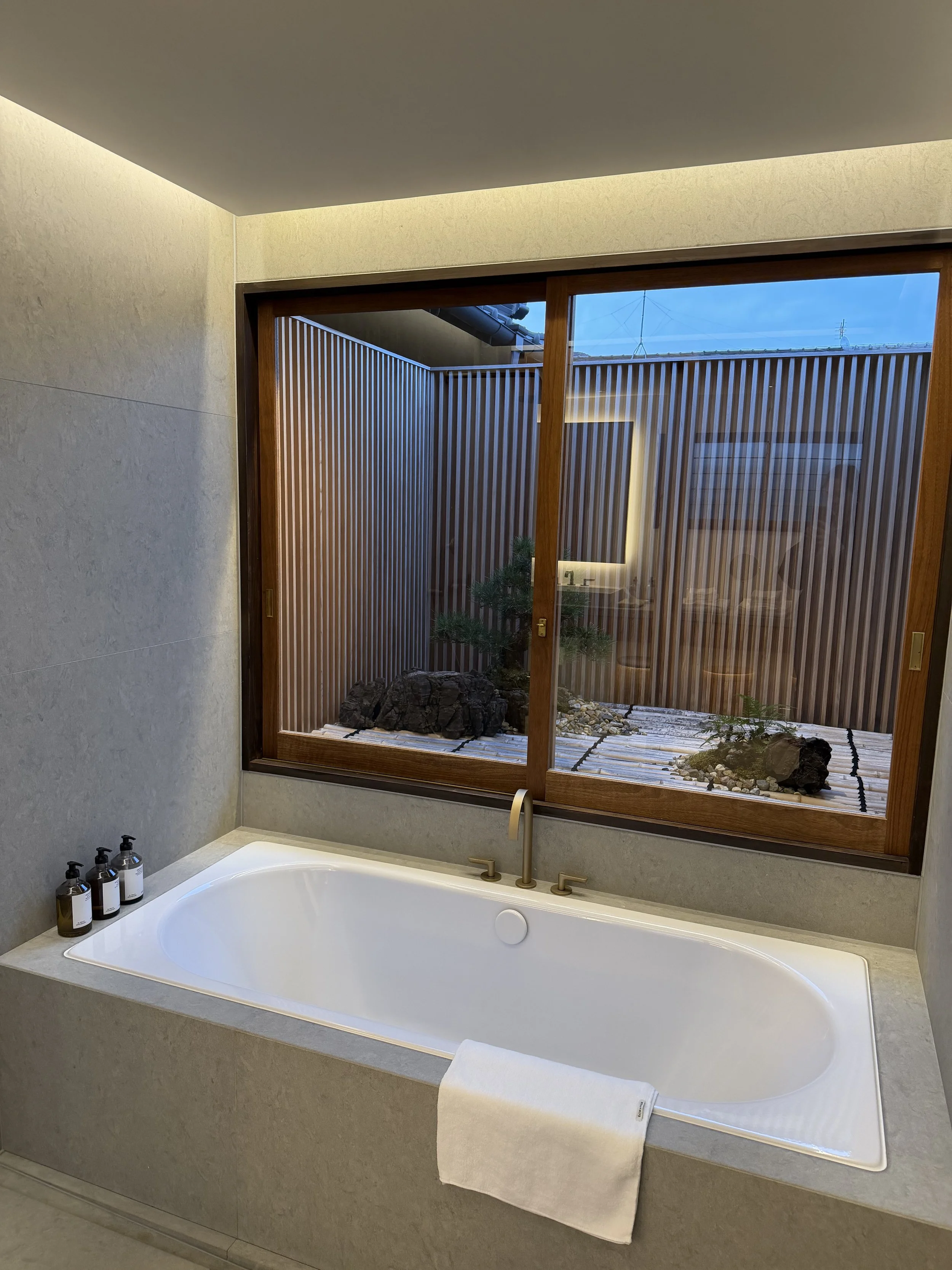 IMG_9048.jpeg