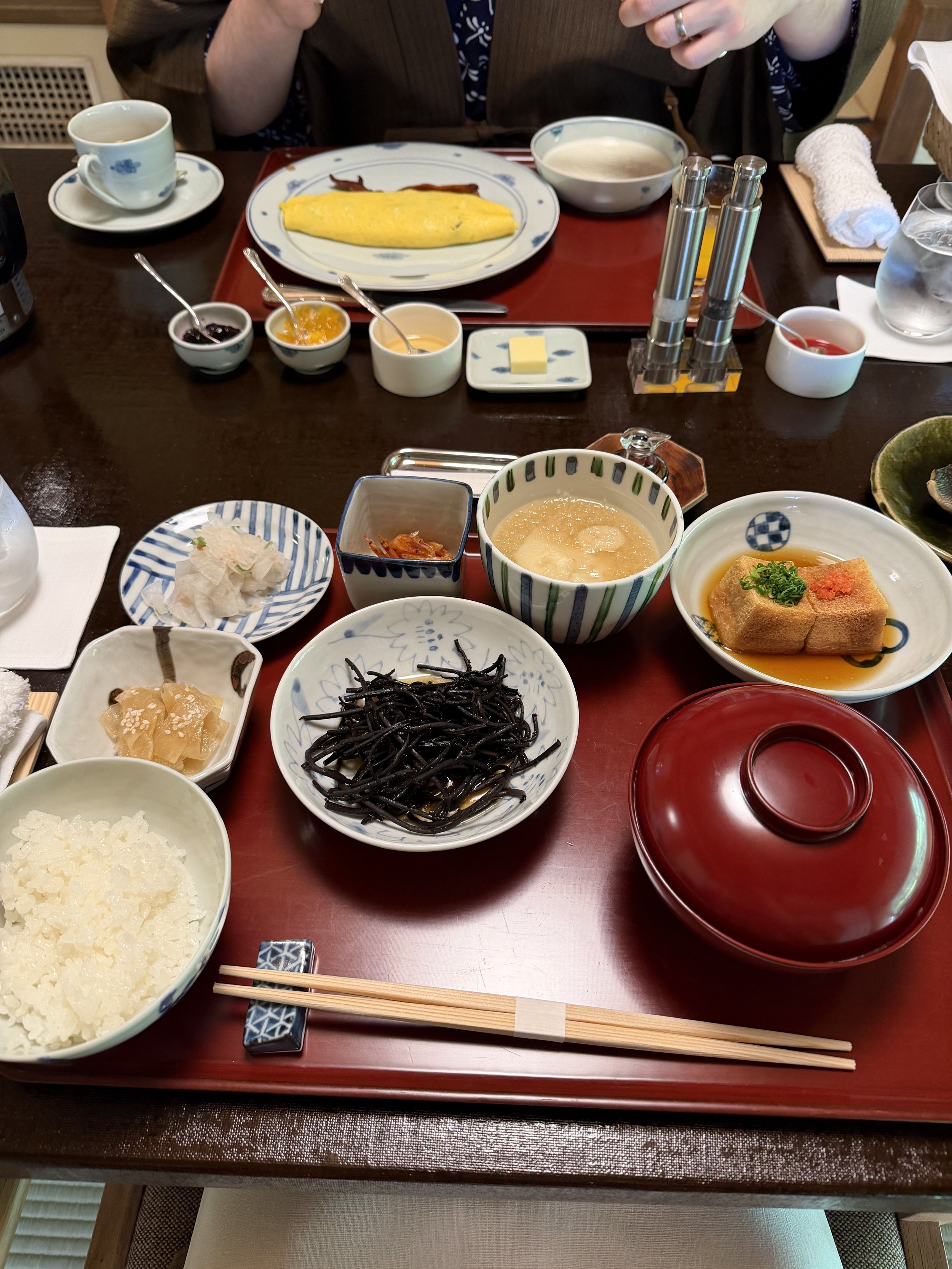 IMG_8907.jpeg