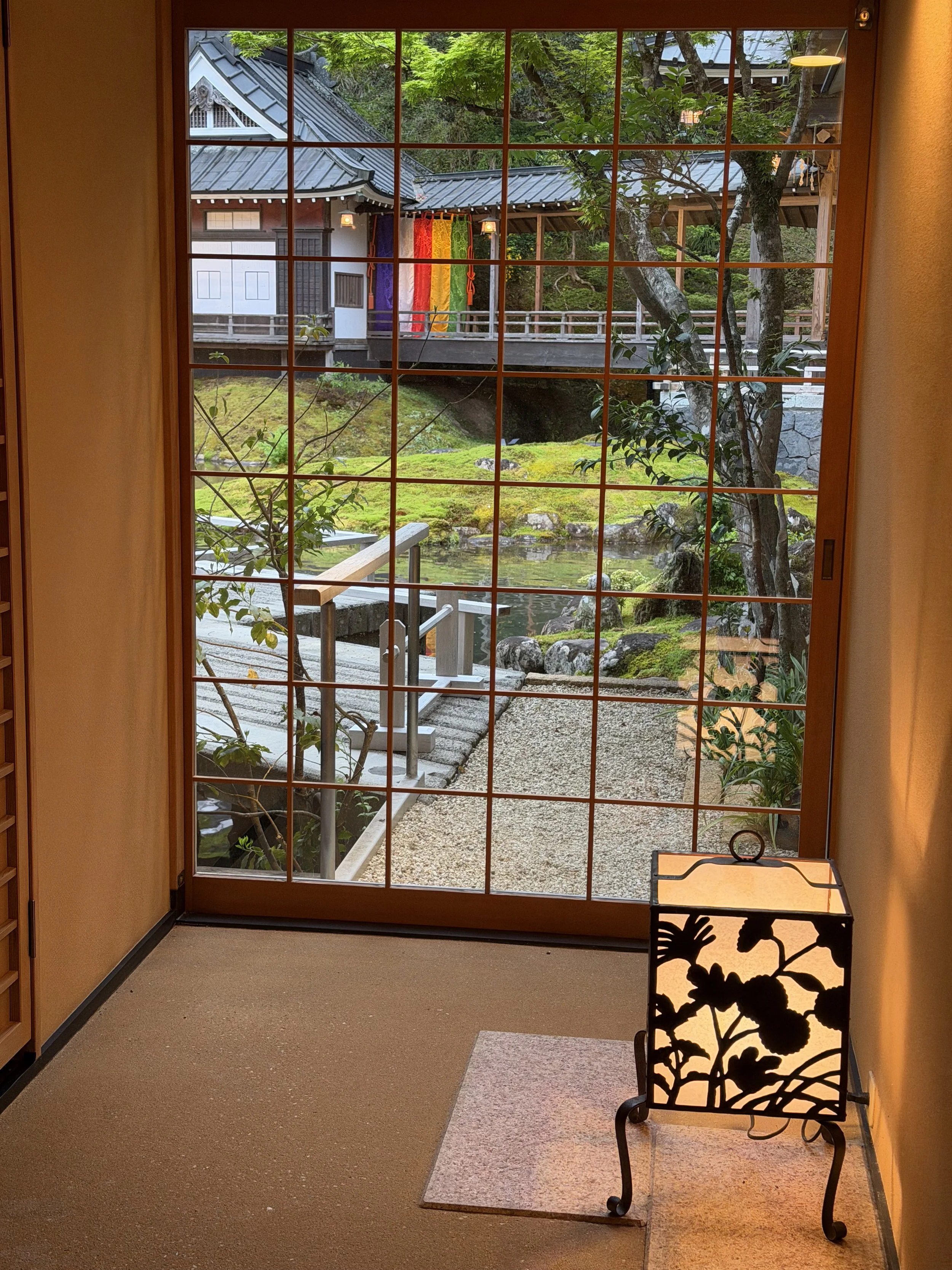 IMG_8456.jpeg