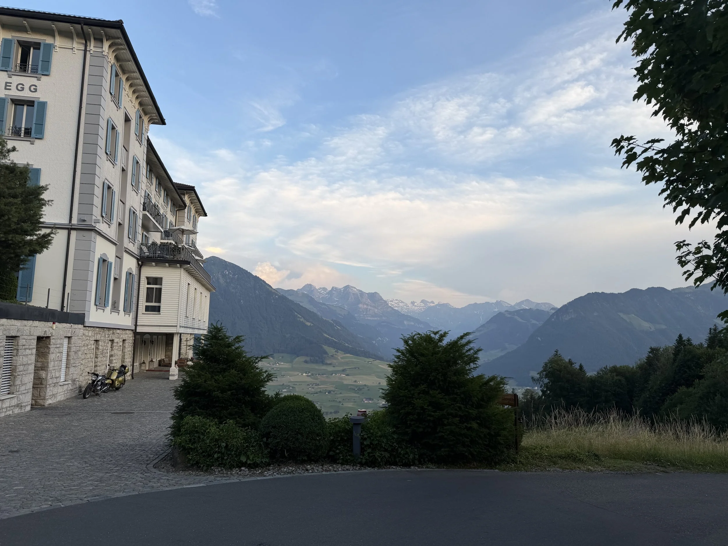 IMG_1372.jpeg