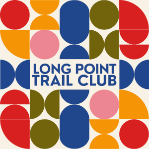 Inaugural Sunday Club Run