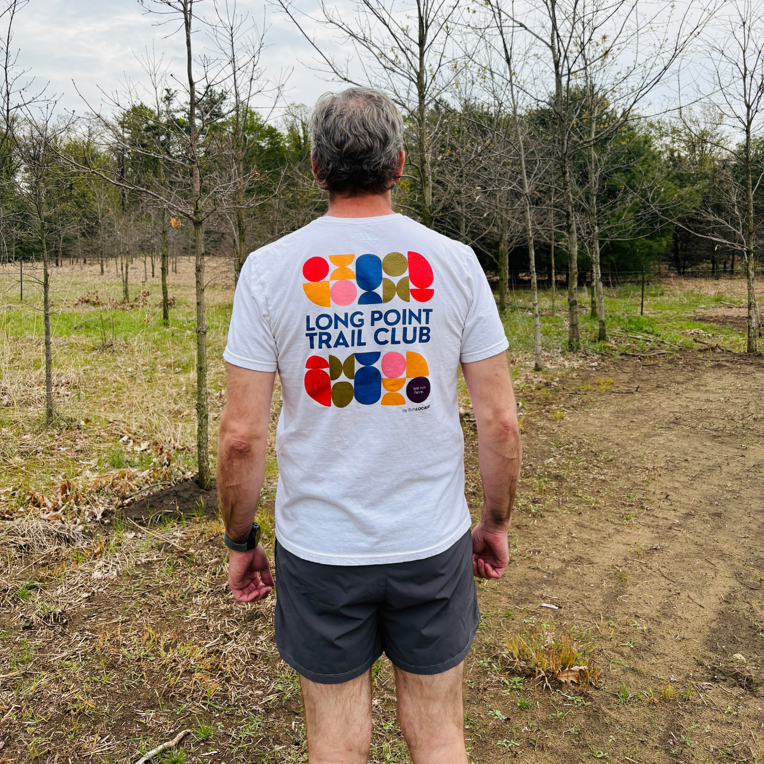Trail Club T - Men's (2).png