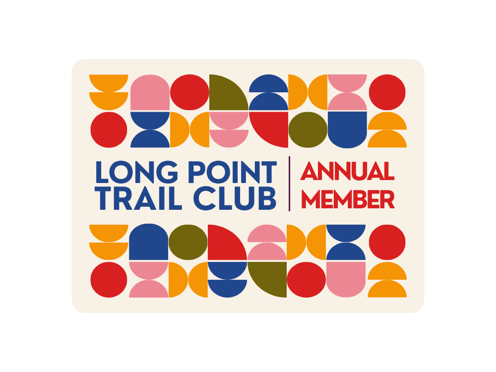 LPTC Membership Card (3).png