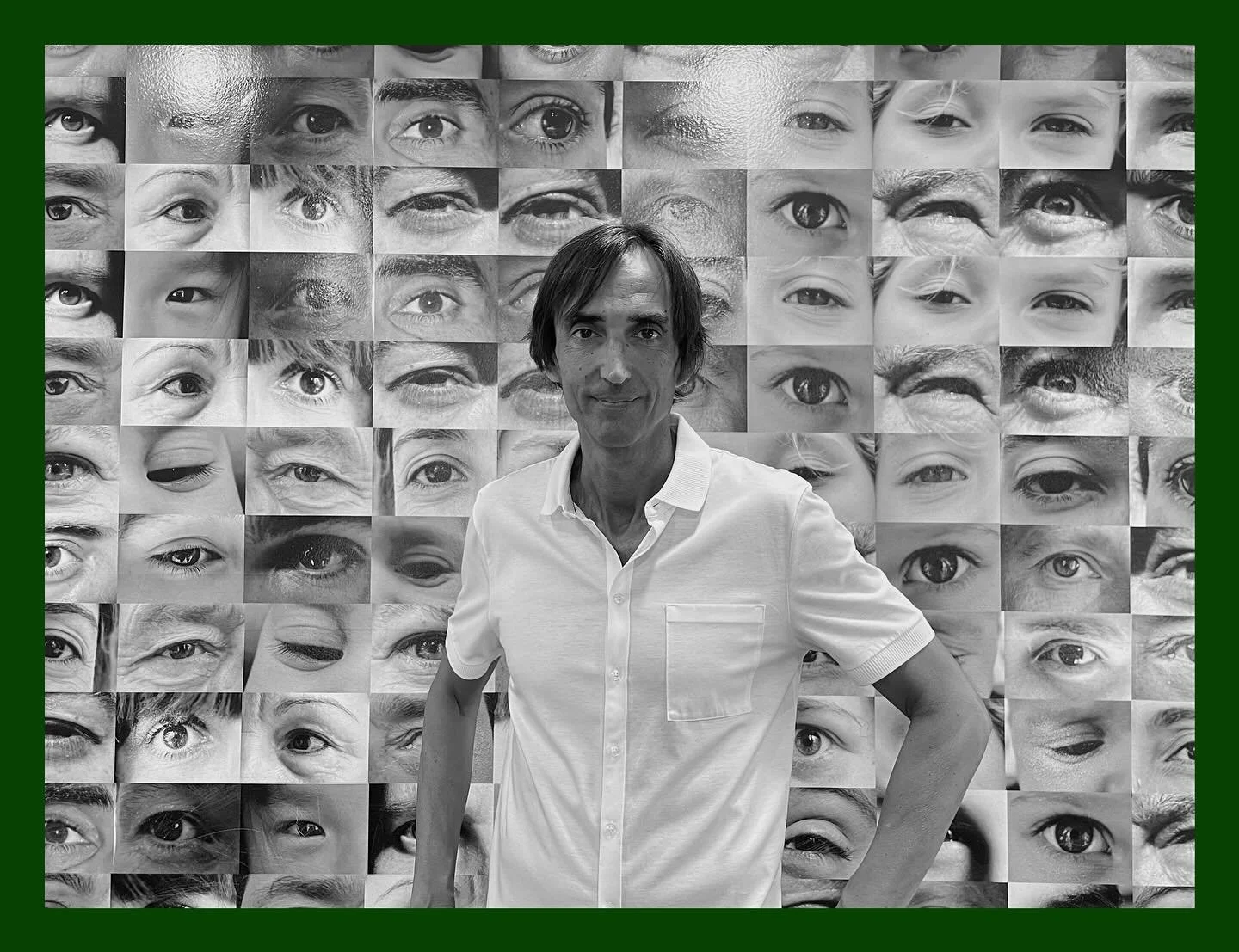 🏖️🎇 Ens agafem uns dies de vacances per tornar amb m&eacute;s energia el dimecres 27. Bona festa major i bon descans a tots i totes!

&bull; &bull; &bull;

🏖️🎇 Nos tomamos unos d&iacute;as de vacaciones para volver con m&aacute;s energ&iacute;a e