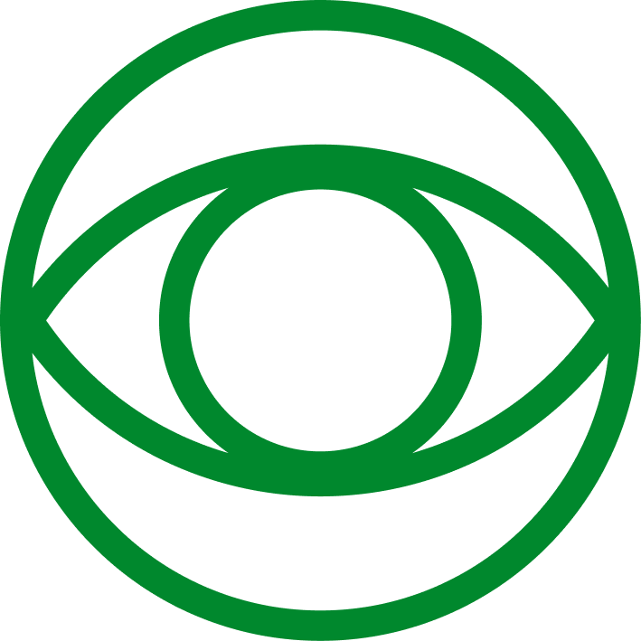 Clínica Oftalmològica Dr. Lluís Arias