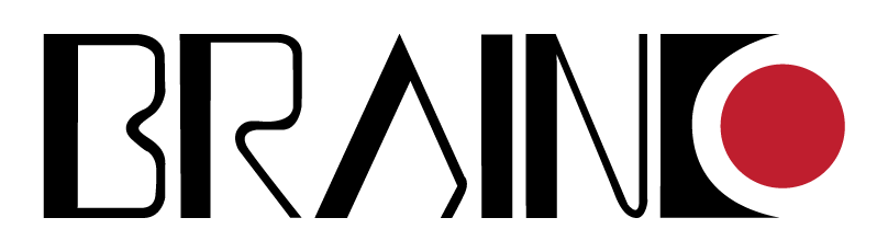 Brainco-logo-blk.png