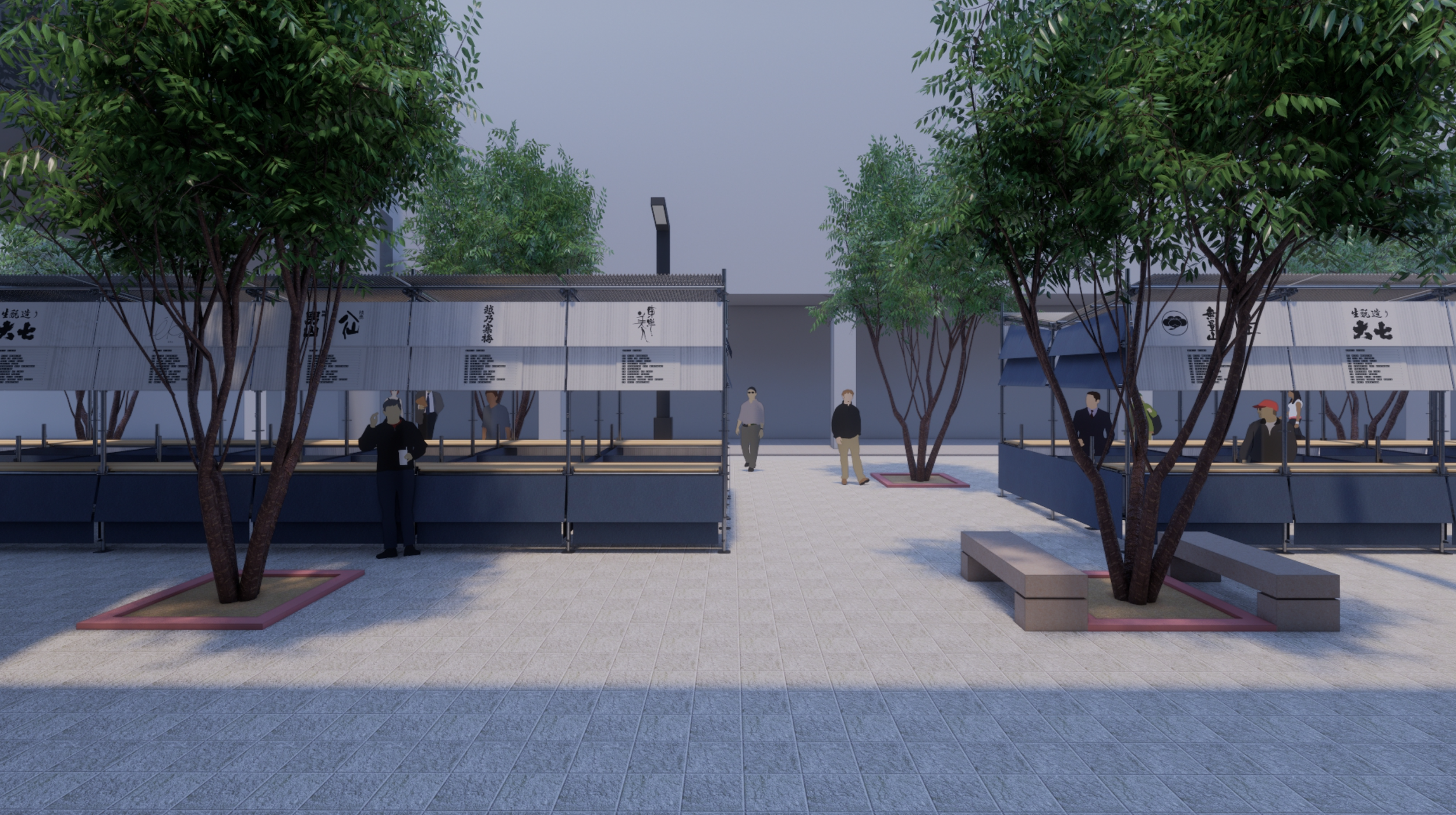 Screen Shot 2026-02-15 at 9.49.36 AM.png