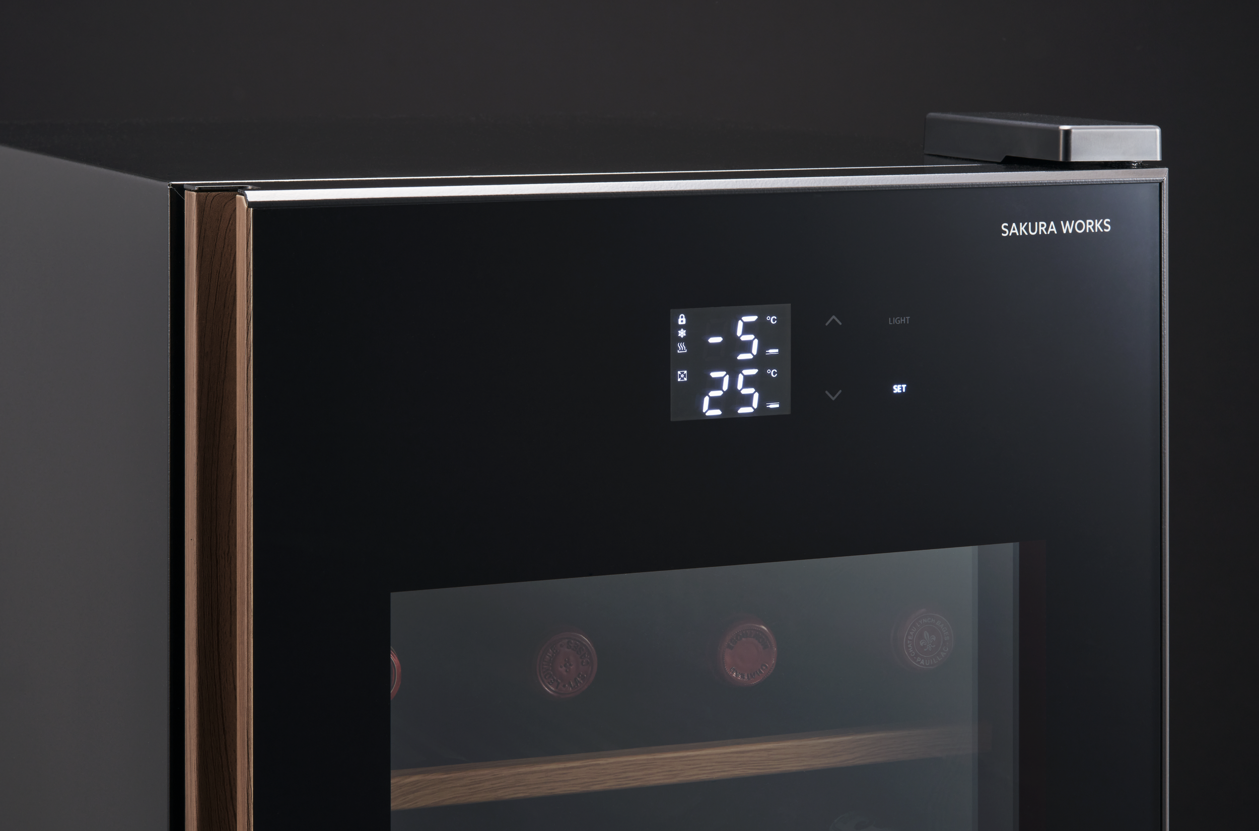 Screen Shot 2026-03-28 at 12.27.03 PM.png