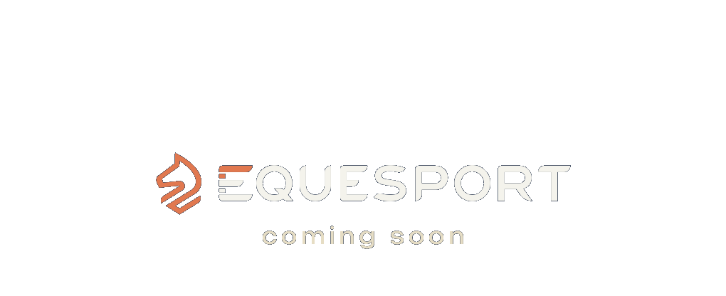 Equesport coming soon
