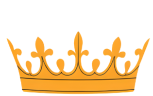 Leadtoria- Earn with Purpose