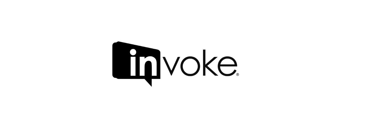 kido logo 1400 x 500  (3).png