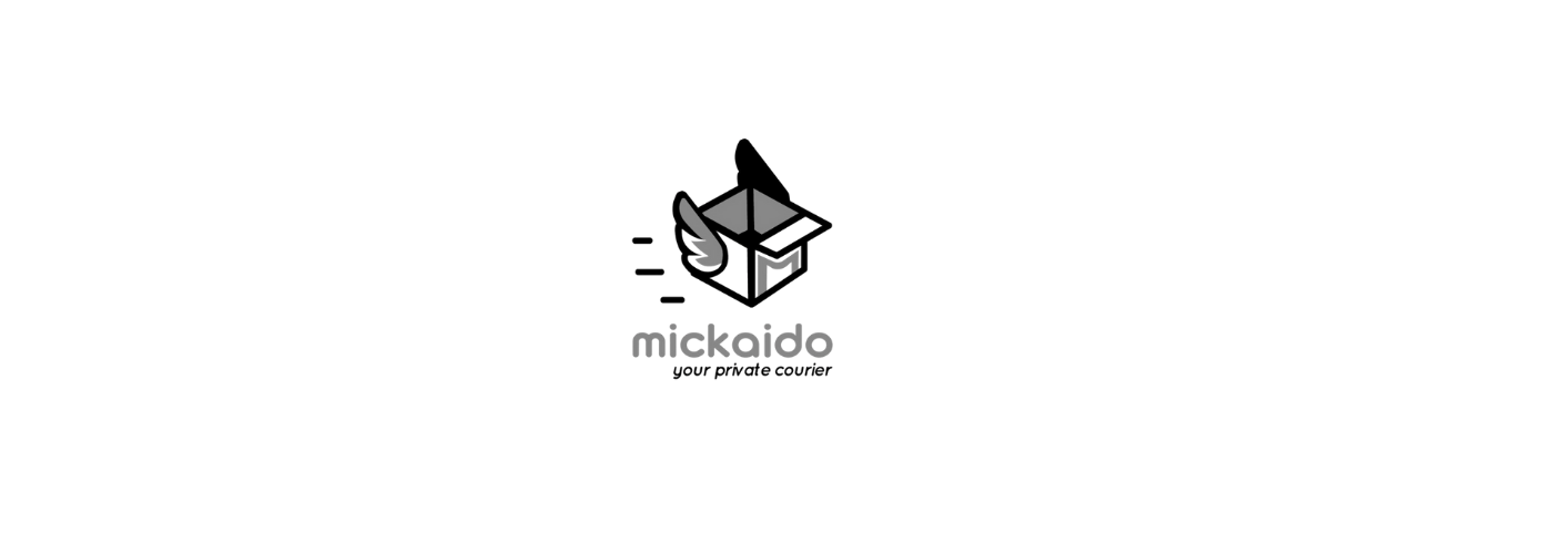 kido logo 1400 x 500  (4).png