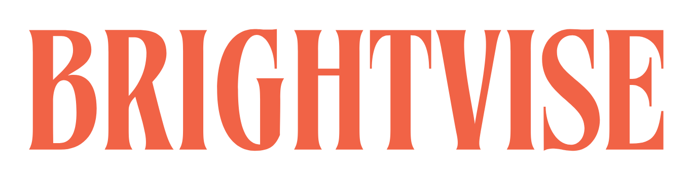 BRIGHTVISE 