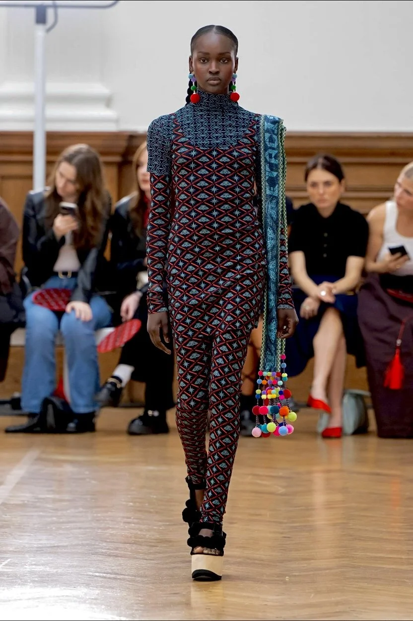 Screenshot 2025-05-31 at 14.28.05.JPG