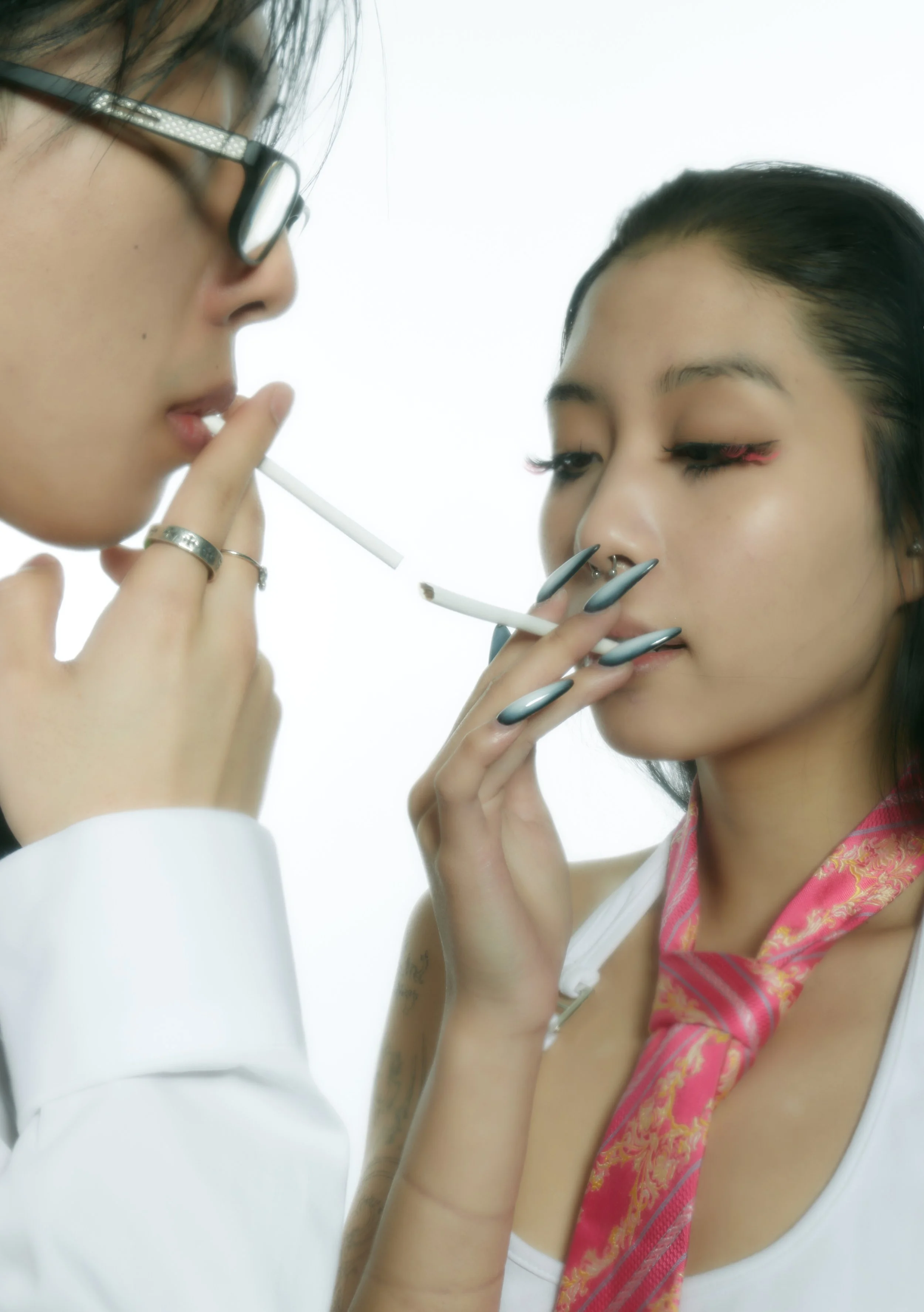 3.13 shoot 04058 1.JPG