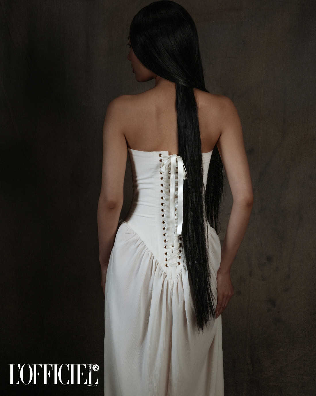 Screenshot 2026-01-11 at 15.59.37.png