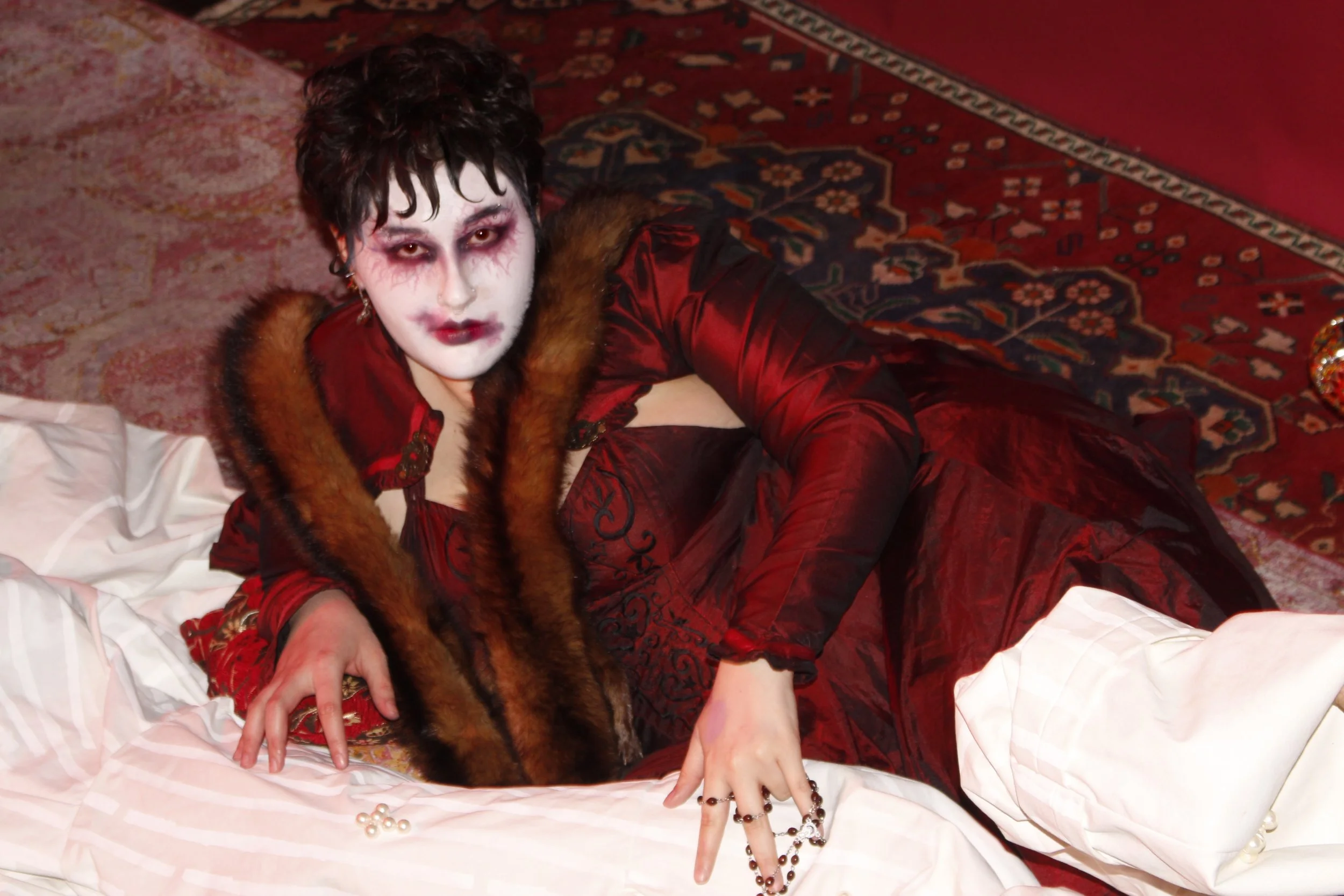 Photo 03-06-2023, 14 05 59.jpg