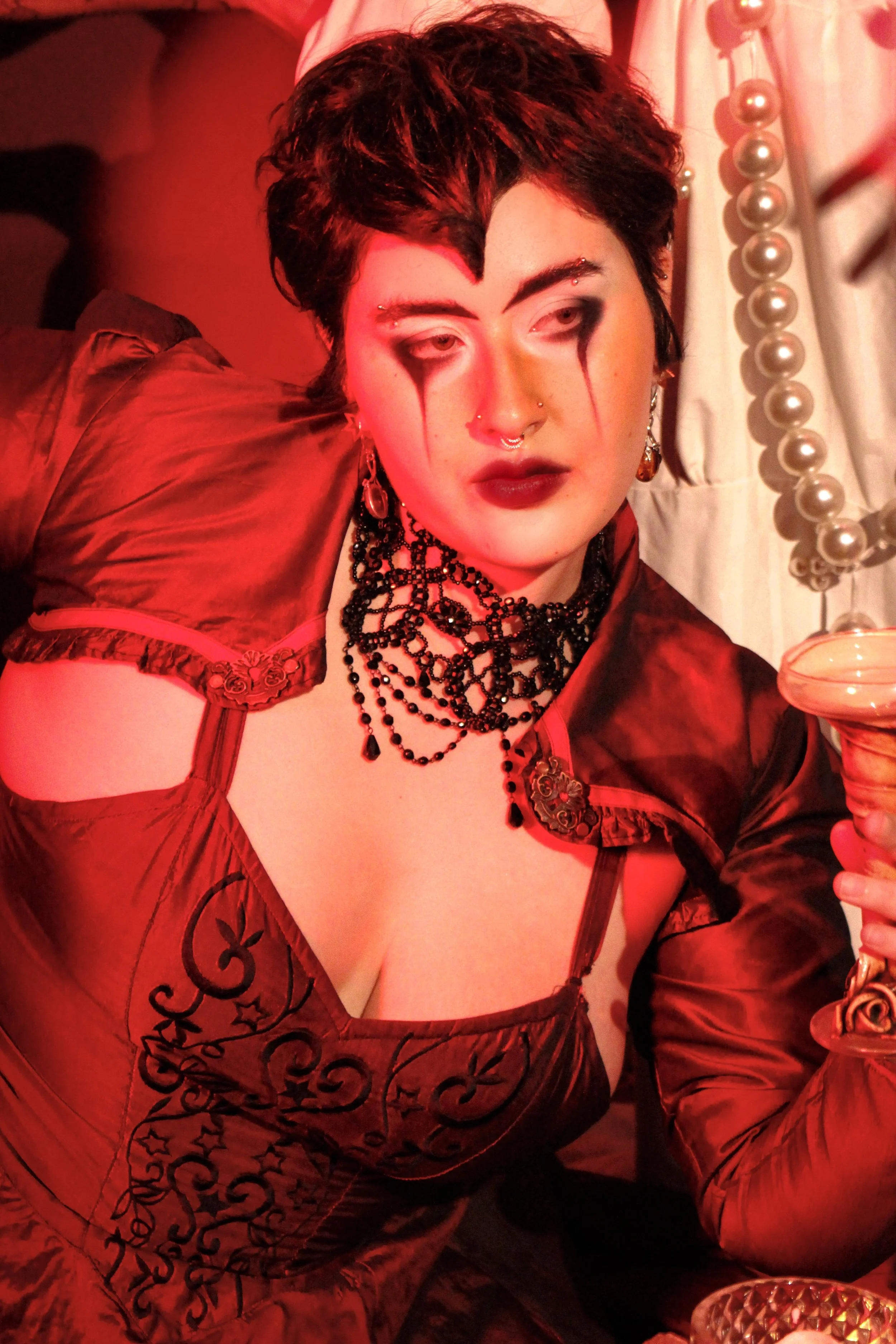 Photo 24-05-2023, 03 06 20.jpg